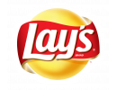 Lays
